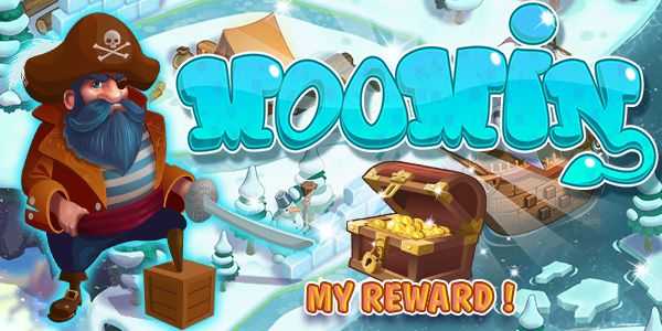 reward_600x300.jpg